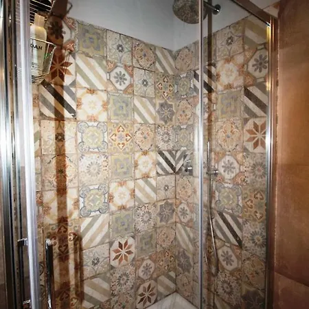Casa Margarita * Пезаро