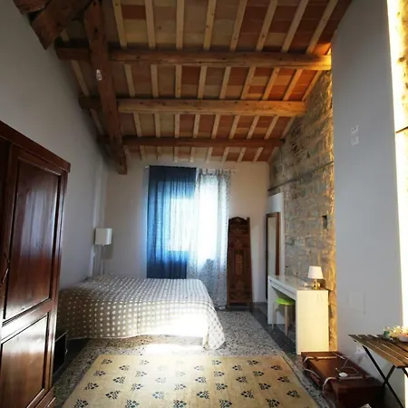 Casa Margarita *