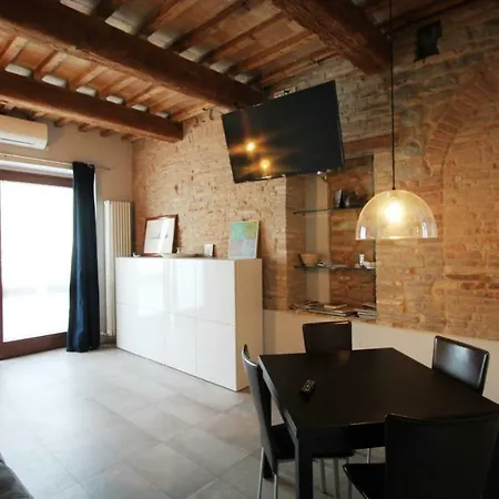 Casa Margarita