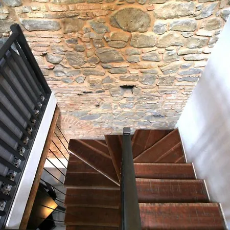 Casa Margarita