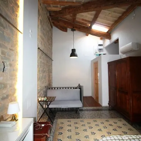 Casa Margarita