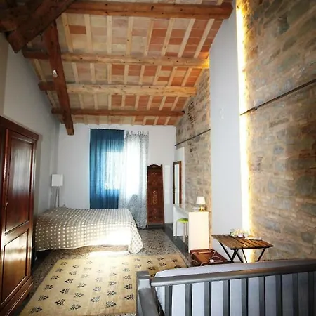 Casa Margarita *