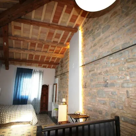 Casa Margarita Apartment Pesaro