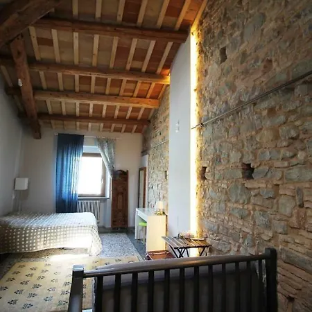 Casa Margarita